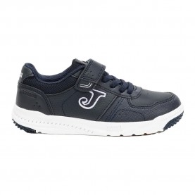маратонки,детски,маратонки,joma,w.harvard,trainers,navy,(grey)