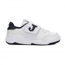 маратонки,детски,маратонки,joma,w.agora,trainers,white,navy