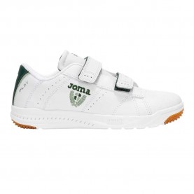 маратонки,детски,маратонки,joma,w.play,trainers,white,khaki,(white)