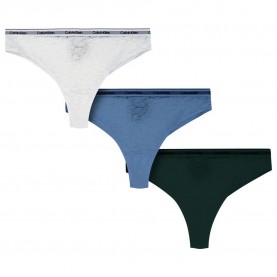 дамско,бельо,дамски,бикини,и,танкини,calvin,klein,000qd5225e,thong,slate,turquoise,frozen,fjord,white,(multicolor)