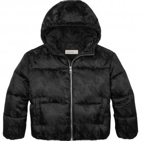 яке,детски,якета,и,палта,calvin,klein,ig0ig03020,jacket,ck,black,(black)
