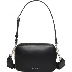 чанта,за,през,рамо,всички,чанти,calvin,klein,lv04f3165g,shoulder,bag,black,(black,old,silver)