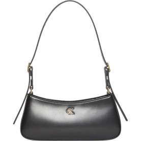 чанта,за,през,рамо,всички,чанти,calvin,klein,lv04f3170g,shoulder,bag,black,antique,light,gold,(black)