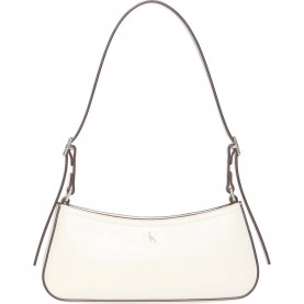 чанта,за,през,рамо,всички,чанти,calvin,klein,lv04f3170g,shoulder,bag,lily,white,(beige,white)