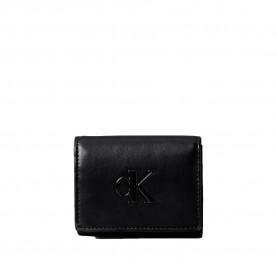 портфейли,и,портмонета,calvin,klein,lv04f1047g,woman,wallet,black,(black)