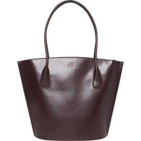 пазарска,чанта,всички,чанти,calvin,klein,lv04f3168g,shopper,bag,fudge,(brown)