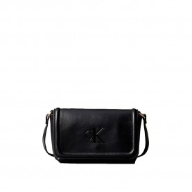 чанта,всички,чанти,calvin,klein,lv04f1027g,bag,black