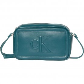 чанта,всички,чанти,calvin,klein,lv04f3220g,bag,maya,blue,(blue)