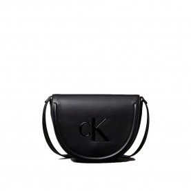 чанта,всички,чанти,calvin,klein,lv04f3221g,bag,black