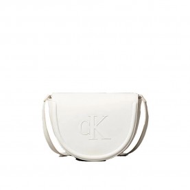 чанта,всички,чанти,calvin,klein,lv04f3221g,bag,lily,white,(white)