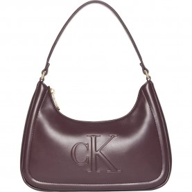 чанта,за,през,рамо,всички,чанти,calvin,klein,lv04f3230g,shoulder,bag,fudge,(brown)