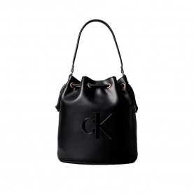 чанта,за,през,рамо,всички,чанти,calvin,klein,lv04f3232g,shoulder,bag,black