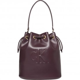 чанта,за,през,рамо,всички,чанти,calvin,klein,lv04f3232g,shoulder,bag,fudge,(purple)