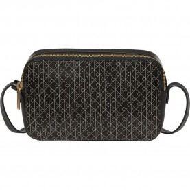 чанта,всички,чанти,calvin,klein,lv04f3268g,bag,black,aop,(black)