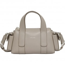 чанта,всички,чанти,calvin,klein,lv04f3291g,bag,beige,(chateau,old,silver)