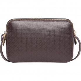 чанта,всички,чанти,calvin,klein,lv04f3268g,bag,fudge,aop,(brown)