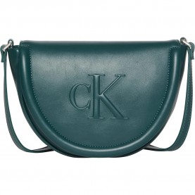 чанта,всички,чанти,calvin,klein,lv04f3221g,bag,maya,blue,(blue)