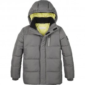 яке,детски,якета,и,палта,calvin,klein,jeans,essential,puffer,jacket,granite,grey,(grey)
