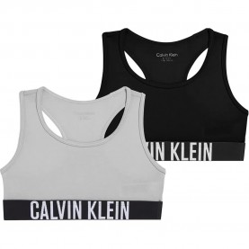 детско,бельо,calvin,klein,g80g800744,sports,bra,2,units,black,heather,grey,(black,grey)