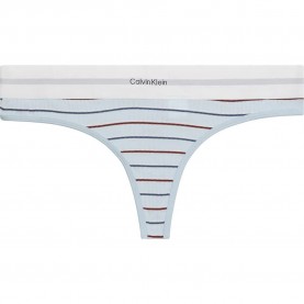 дамско,бельо,дамски,бикини,и,танкини,calvin,klein,lv00qf8023,thong,two,step,stripe,ice,water,(grey)