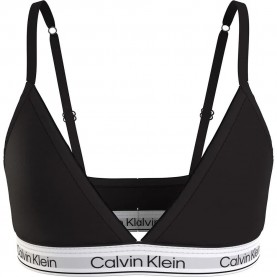 детско,бельо,calvin,klein,g80g800736,triangle,bra,black