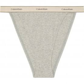 дамско,бельо,дамски,бикини,и,танкини,calvin,klein,lv00qf8370,thong,heather,grey,(grey)