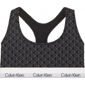 бюстие,дамско,бельо,дамски,бикини,и,танкини,calvin,klein,lv00qf8493,unlined,bralette,bra,seamless,emblem,black,ashford,grey