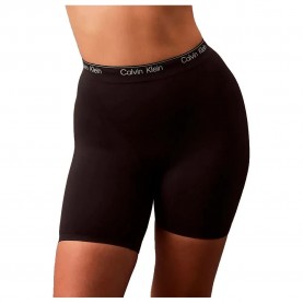 дамско,бельо,дамски,бикини,и,танкини,calvin,klein,lv00qf8324,high,waisted,girdle,black
