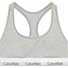 бюстие,дамско,бельо,дамски,бикини,и,танкини,calvin,klein,lv00qf8493,unlined,bralette,bra,heather,grey,(grey)