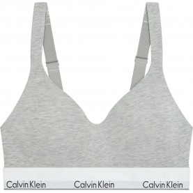 бюстие,дамско,бельо,дамски,бикини,и,танкини,calvin,klein,lv00qf8500,bralette,bra,heather,grey,(grey)