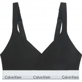 бюстие,дамско,бельо,дамски,бикини,и,танкини,calvin,klein,lv00qf8500,bralette,bra,black