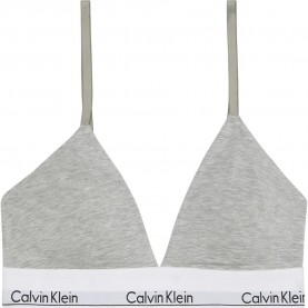 дамско,бельо,дамски,бикини,и,танкини,calvin,klein,lv00qf8498,triangle,bra,heather,grey,(grey)