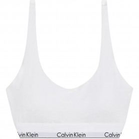 бюстие,дамско,бельо,дамски,бикини,и,танкини,calvin,klein,lv00qf8503,bralette,bra,white