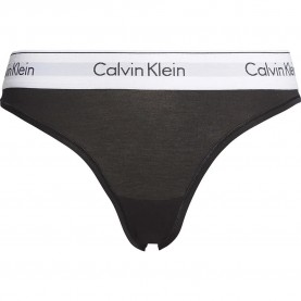дамско,бельо,дамски,бикини,и,танкини,calvin,klein,lv00qf8520,panties,black