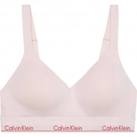 бюстие,дамско,бельо,дамски,бикини,и,танкини,calvin,klein,lv00qf8500,bralette,bra,potpourri,(pink)
