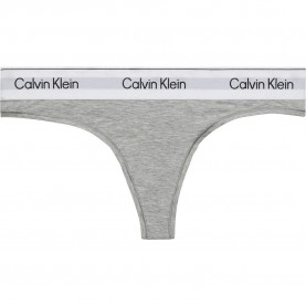 дамско,бельо,дамски,бикини,и,танкини,calvin,klein,lv00qf8518,thong,heather,grey,(grey)