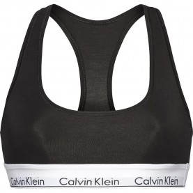 бюстие,дамско,бельо,дамски,бикини,и,танкини,calvin,klein,lv00qf8493,unlined,bralette,bra,black