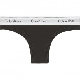 дамско,бельо,дамски,бикини,и,танкини,calvin,klein,lv00qf8522,brazilian,panties,black