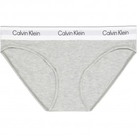 дамско,бельо,дамски,бикини,и,танкини,calvin,klein,lv00qf8520,panties,heather,grey,(grey)