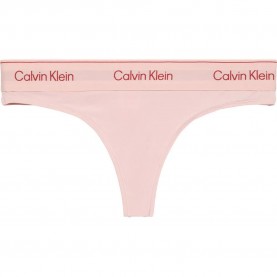 дамско,бельо,дамски,бикини,и,танкини,calvin,klein,lv00qf8518,thong,potpourri
