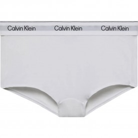 дамско,бельо,дамски,бикини,и,танкини,calvin,klein,lv00qf8527,panties,white