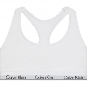 бюстие,дамско,бельо,дамски,бикини,и,танкини,calvin,klein,lv00qf8493,unlined,bralette,bra,white