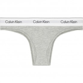 дамско,бельо,дамски,бикини,и,танкини,calvin,klein,lv00qf8522,brazilian,panties,heather,grey,(grey)