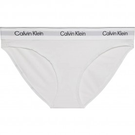 дамско,бельо,дамски,бикини,и,танкини,calvin,klein,lv00qf8520,panties,white