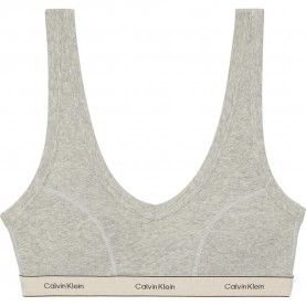 бюстие,дамско,бельо,дамски,бикини,и,танкини,calvin,klein,lv00qf8594,traingle,bralette,bra,heather,grey,(grey)