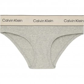 дамско,бельо,дамски,бикини,и,танкини,calvin,klein,lv00qf8598,panties,heather,grey,(grey)