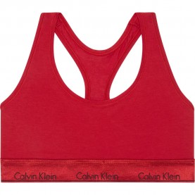 бюстие,дамско,бельо,дамски,бикини,и,танкини,calvin,klein,lv00qf8547,unlined,bralette,bra,adrenaline,rush