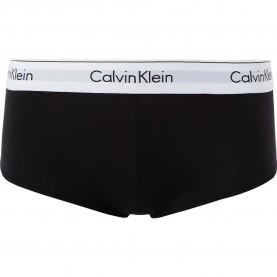 дамско,бельо,дамски,бикини,и,танкини,calvin,klein,lv00qf8527,panties,black
