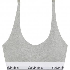 бюстие,дамско,бельо,дамски,бикини,и,танкини,calvin,klein,lv00qf8503,bralette,bra,heather,grey,(grey)