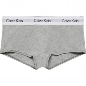 дамско,бельо,дамски,бикини,и,танкини,calvin,klein,lv00qf8527,panties,heather,grey,(grey)